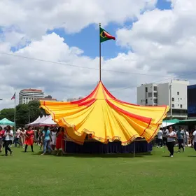 Festival de Curitiba