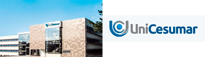 Unicesumar Curitiba