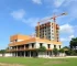 Utag amplia atuação em obras financiadas pelo Estado do Paraná