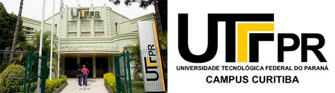 UTFPR Curitiba