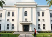 serviços móveis Curitiba