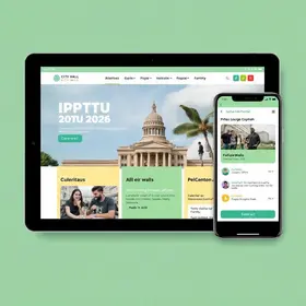 IPTU 2026
