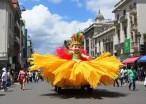 serviços da Prefeitura de Curitiba no feriado de carnaval