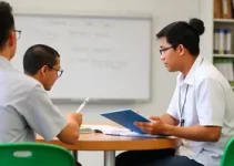 cursos gratuitos Curitiba