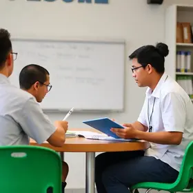 cursos gratuitos Curitiba