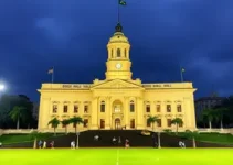horários unidades prefeitura curitiba jogo do brasil