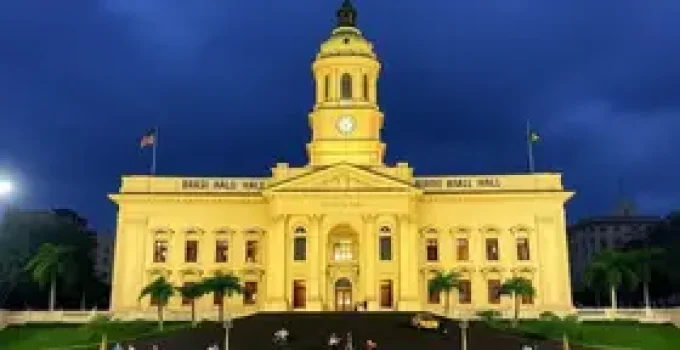 horários unidades prefeitura curitiba jogo do brasil