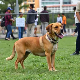 apoio a protetores de animais de curitiba