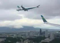 voos de curitiba a são paulo cancelados